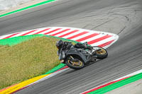 motorbikes;no-limits;november-2019;peter-wileman-photography;portimao;portugal;trackday-digital-images